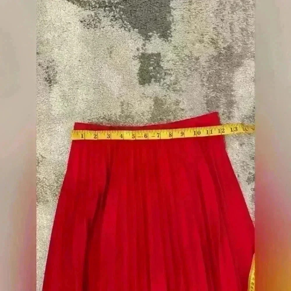 Women’s Vicki Waynes Skirt - Picture 4 of 5